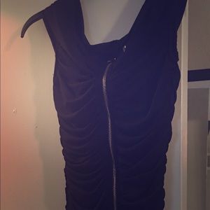 Every Women Need their own “Lil Black Dress”